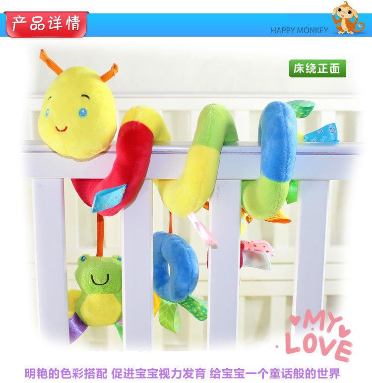 O1CN016Ij7BU1wJ2MQB1VA5_!!0-it