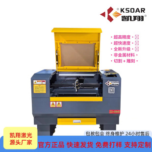 �N�Ӳ����������̙C���Ʋ����Ó����������񮋸߼������նY��