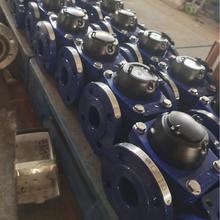 ˮƽʽˮ LXLC40-600TFwˮ ˮ