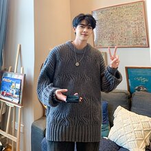 ����2025�¿�־���Ů��ů���Ə͹�㼑��L�A�I���������ᘿ���