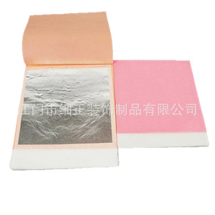 ֱ���b������L���ü��y���߼��Ⱥ���99.9%��NҎ���D�Ƽ��y����
