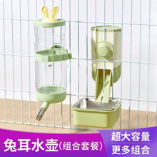 ��5164�ˡ����������ˮ����ˮ����ˮ����m�i��؈�ܿ�ʳ�^������