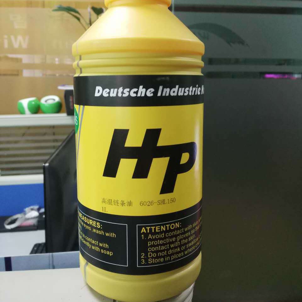 ���ҹ�Ӧ���������ͻ�����ר�ø������������Ϳ�����HP����������