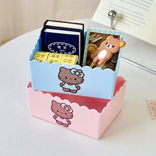 �ɐۄP��؈�ռ{���R�������˻�߅�����ռ{��ͨ�����ľ�������