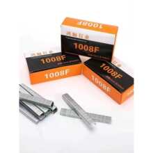 �ք��R��U����ͮ����L���1008F�aᔘ�ӆ����T���4400�l��