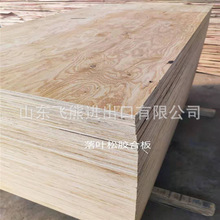 ľzϰ LVLӰ ĥ߰ һоSlr񃞻