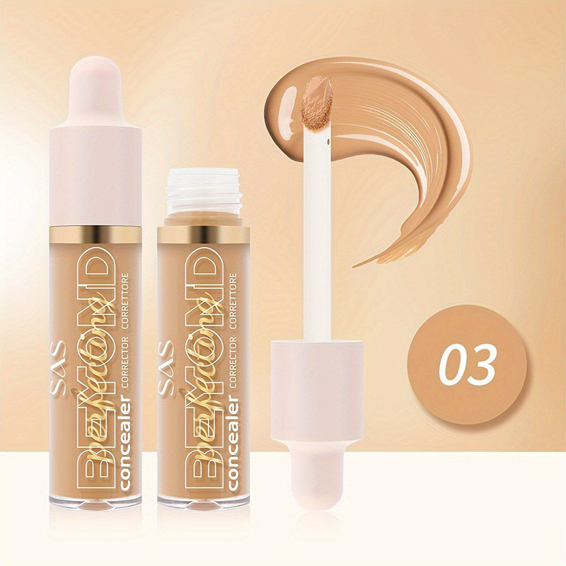 #03 (El producto es solo para ventas de exportación, las ventas nacionales están prohibidas y la compra es equivalente a la exención de responsabilidad de la empresa predeterminada)