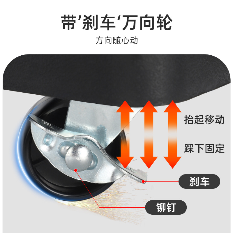 Universal lavadora soporte de base aumentada telescópica móvil polea de almacenamiento rack trípode hogar rodillo refrigerador soporte
