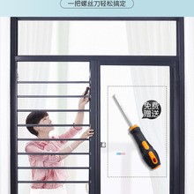 ���I�������������W�̨�o�W�������b���׃�ͯ�������o�ڗU