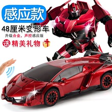 քݸБ׃b܇SغϽC˳кͯ