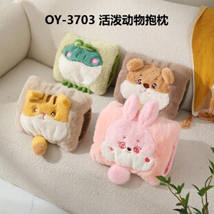 �ɲ�ϴ��ˮ����늷��� ����ﱧ��ů�֌� ��������ů����