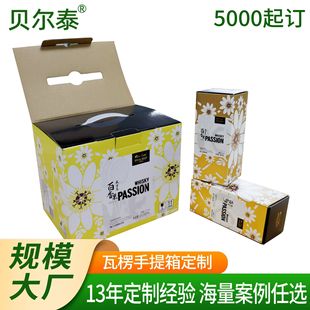 ���Ἀ�䶨�� ���Ἀ��Sˮӡ��ӡ��Ĥ��̿��f���b���Ἀ�䶨��