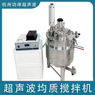 ���������黯��ɢ�����Ӱ� ������ˮ�黯��ɢ��