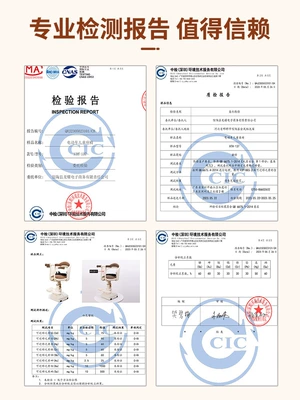Suitable for Electric Vehicle Motorcycle child seat