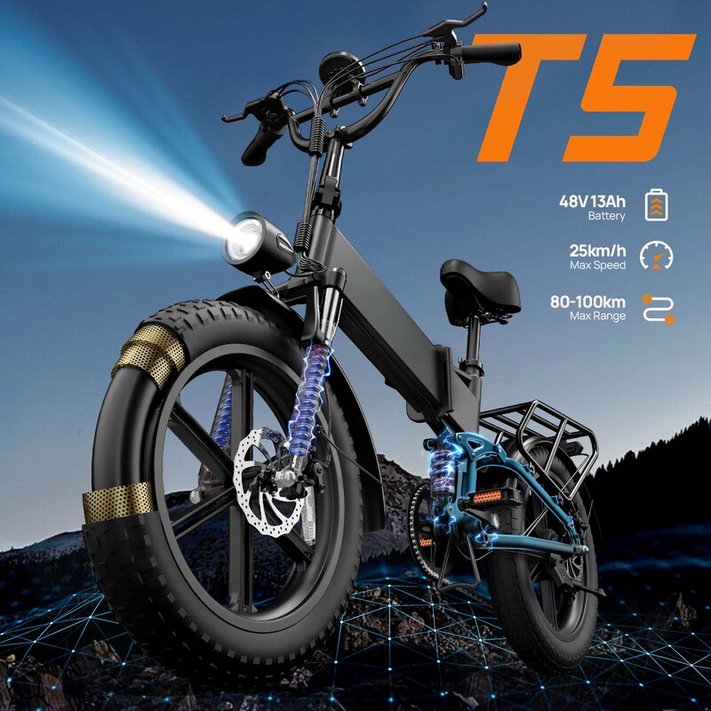 20inch Foldable Dual-Disc Brake Electric Scooter for Kids, Electric Power-Assisted, Direct from the Factory Wholesale 20inch Foldable Dual-Disc Brake Electric Scooter for Kids, Electric Power-Assisted, Direct from the Factory Wholesale