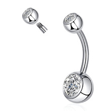 �ʯ��Ě��¿�Ě�h���P������w�����Ʒ��Ě�h�羳�Ʒ