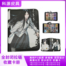 һ��֮�¿��Ի����朾Ōm�������3��С���ռ��ղؼ������ռ{��