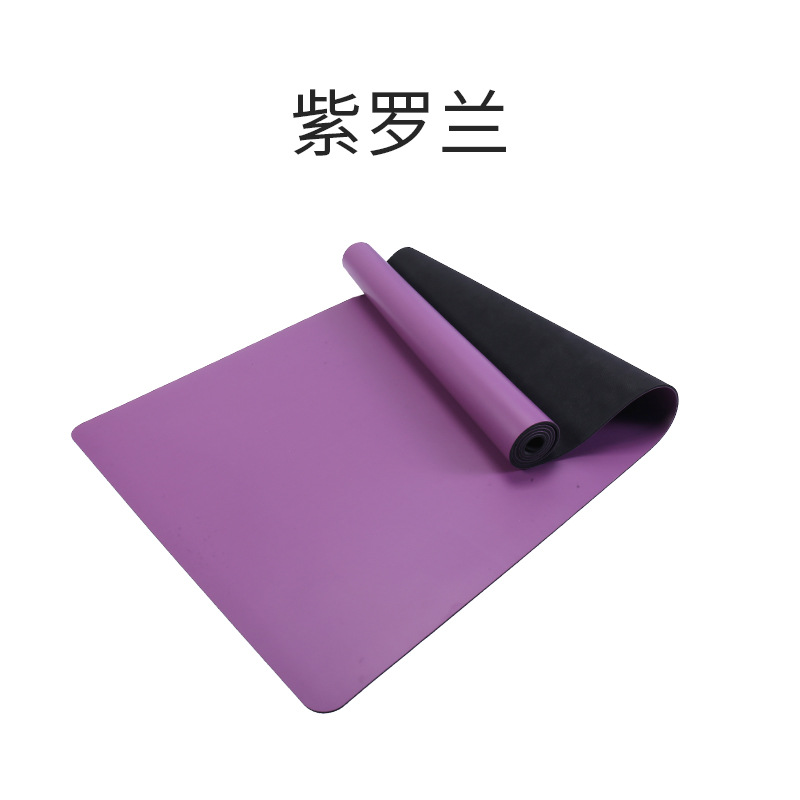 다크 퍼플
