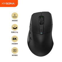 ���x �o���Α���� 늸��p�������w���W���� KYSONA Uranus Pro
