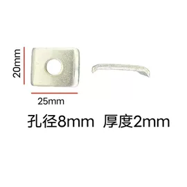 通用五金配件;家具五金;其他五金工具