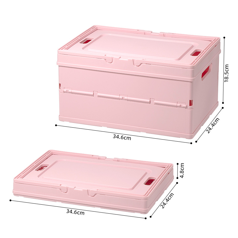 8007 분말 (675.4g)