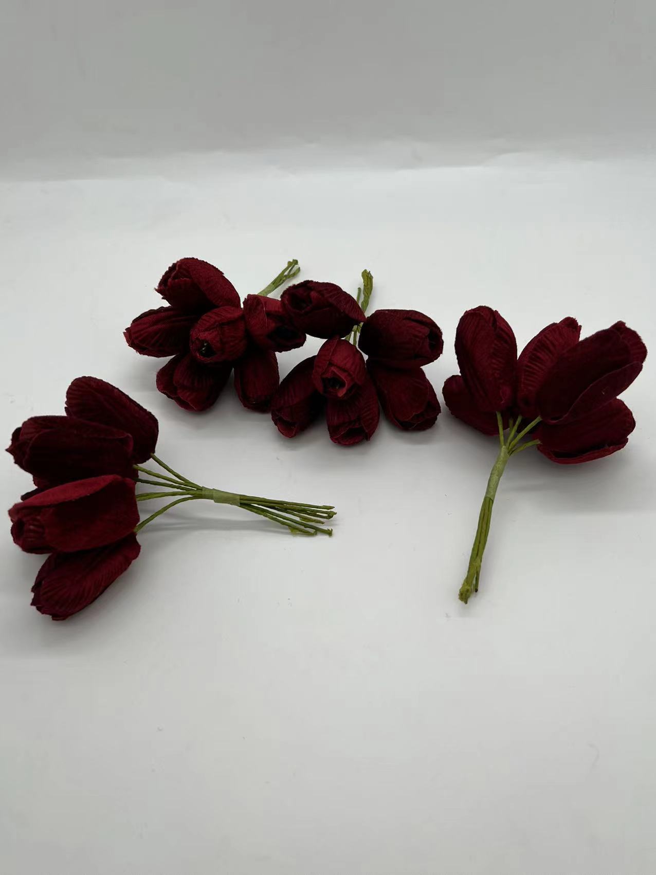 微信图片_20221216120502