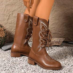 ���Q�͹Ŵ̽���Ͳѥ����ţ��ѥŮ�ﶬ���¿�ָ�Ӣ���L�����Tʿѥ