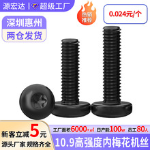 �S��ֱ�N10.9���ߏ��ȈA�^��÷���ݽzM2M4��ɫ�P�^���I�����˨