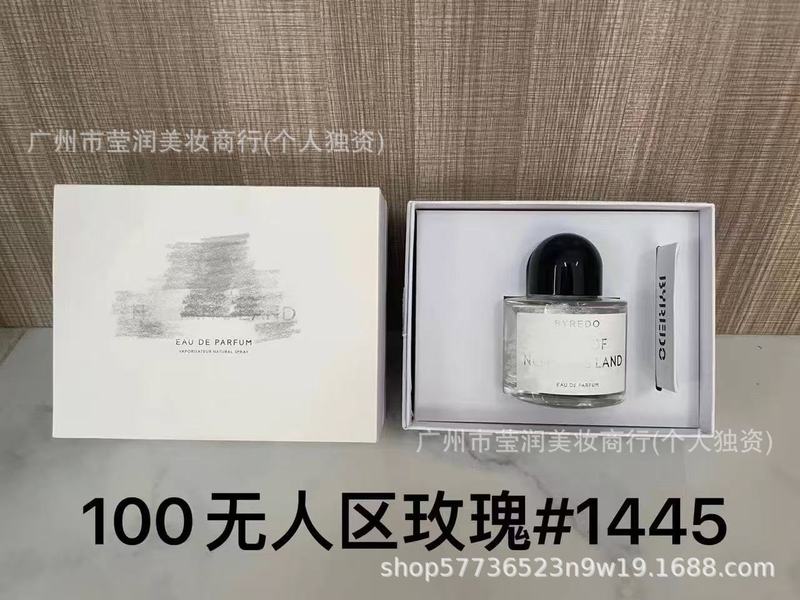正装香水甜心黄绿粉邂逅真我旷野蔚蓝大地拿破仑罪爱男士100ML|undefined