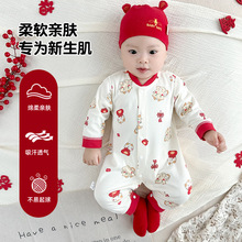 �냺�B�w�¼���a����^���·��tɫ�������������°����ͯ�b