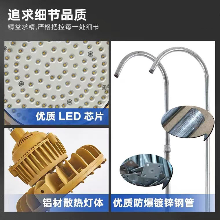 48d934c46768d7cad17c09d2f8e720