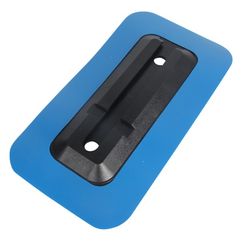 Надувная доска для весла SUP доска для серфинга на каноэ каноэ