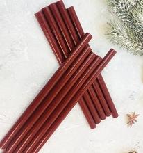 �ɿ�������ɫ��ɫ�����z��7mm11mm�z�l�z��ʯ�^��������S��