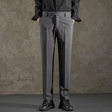 ɾobLѝʿֱͲeѝɫ̄bѝCֱ¿ٴ