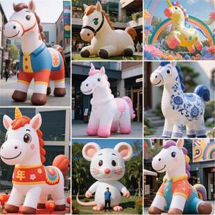 ����R���ģꖹ�ʺ��ɫС���R�򿨚�ģ������V���̈�����b�