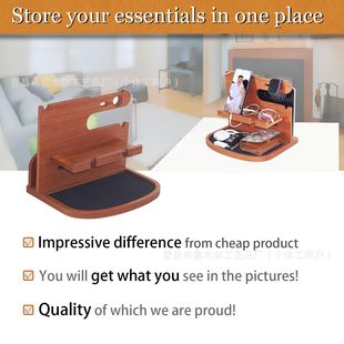 ľ|֙C֧֙C֧ܴ^֙CUչ]ks惦