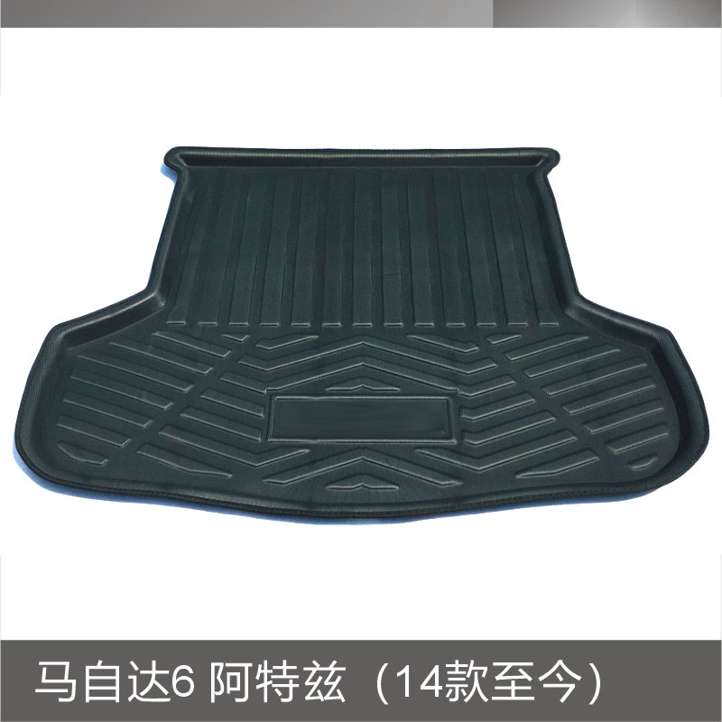 马自达6 阿特兹（14-21款）.JPG