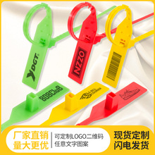 ���Ϸ�l�U�� ���I����� �x�e�⺞���������tԺ�U�ﾎ������ڗl