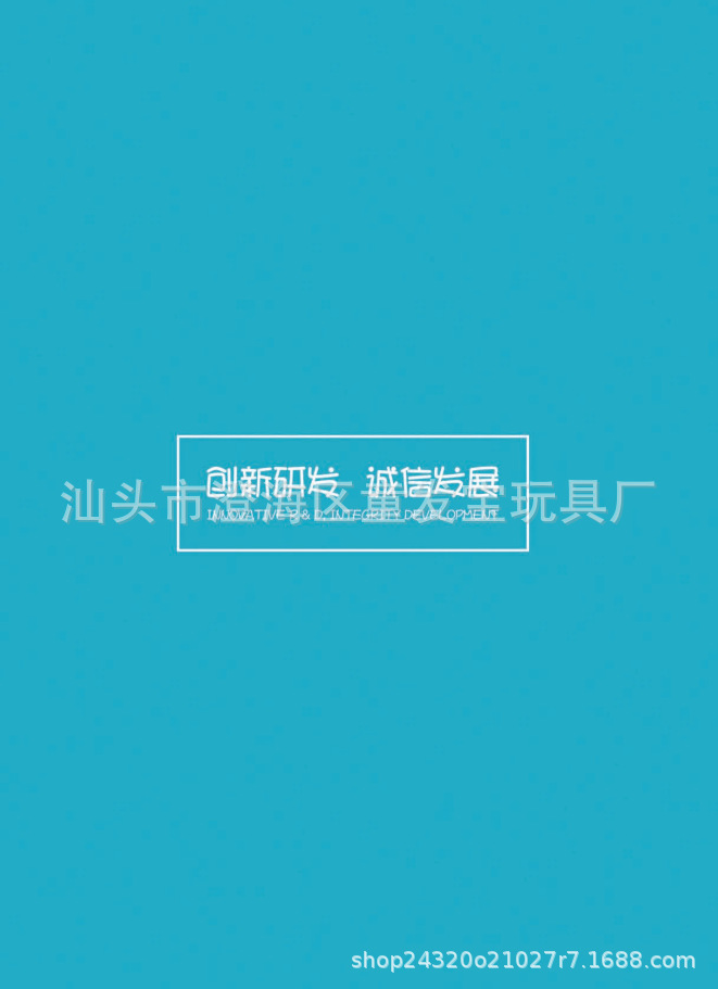 O1CN01Duxikt2M9aHXEV8aL_!!2214688499785-0-cib.jpg?__r__=1662045567916