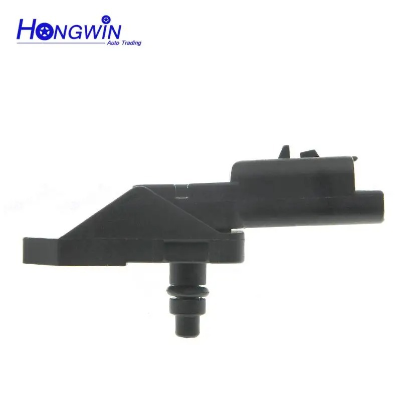 Suitable for Volvo Pressure Sensor 9639469280