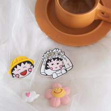 ����С����܇�d��ˮ���܇�ȿɐ��b�Ʒ��޹�U��ʯ��܇�»�Y��Ů