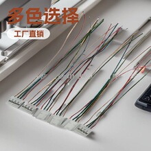 ��������1.25 1.5���Ӿ����C��朽Ӷ��Ӿ��Ĺ��S�ӹ�ֱ�N��о��