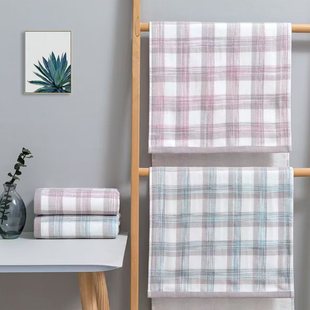 ȫ��A�360�˶βʼ����������ܛ��ˮ����ߙn�YƷԡ��o�ɹ��ȩ