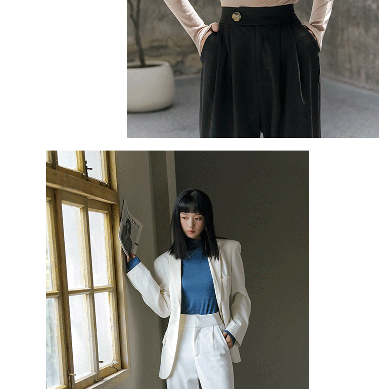 一键复制_20220902182120