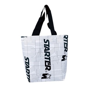 Rpet Lixin Cloth Shopping Bag Custom-Made Waterproof and Stain-Resistant Tote Eco-Friendly Bag Custom Printed Logo Shopping Bag