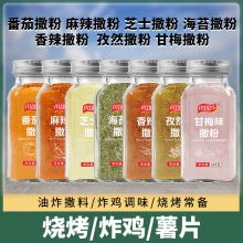 �����]����Ƭ������ըС��ը�u���Ϸ��Ѹ�÷��Ȼ����֥ʿζ�{��