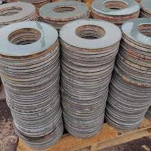 l̼䓛_më F巨mP UA|Ƭ ηmë