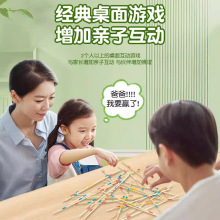 �¿ͯ����fС���Α���߰���˼�SӖ���H�ӏ͹��������Α�