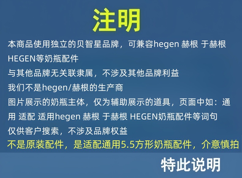 微信图片_20250516144856