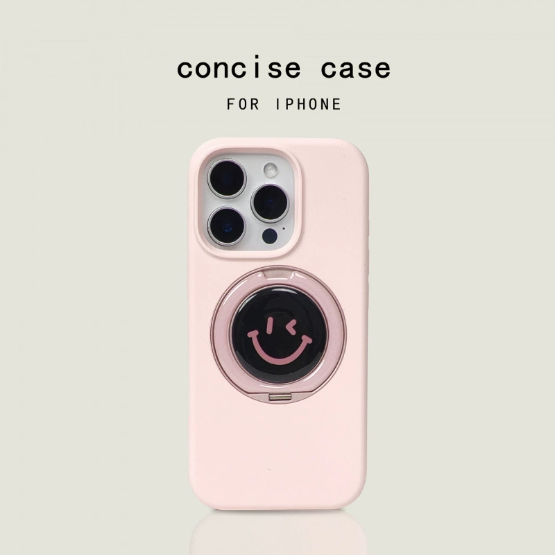 Apple, совместимый силиконовый чехол для телефона, трубка, защита от падения